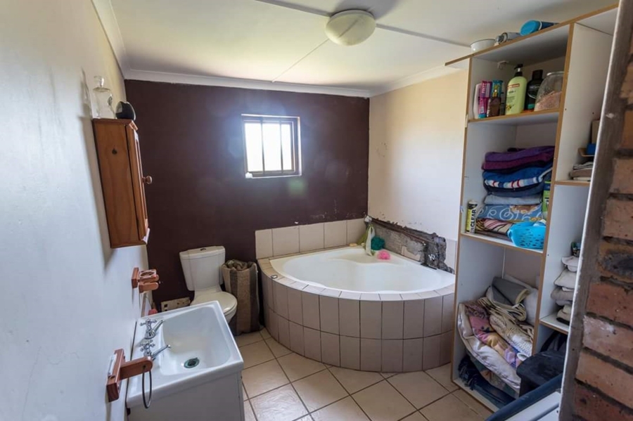 3 Bedroom Property for Sale in East London Rural Eastern Cape